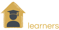 learner