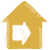 go