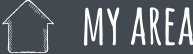 myarea