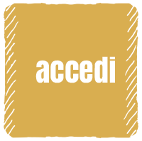 accedi