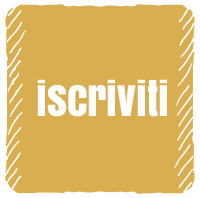 iscriviti