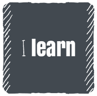 learn