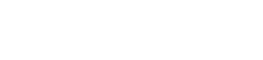 Naitiri Design