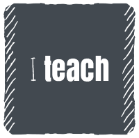 teach