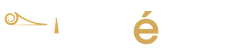 teléako