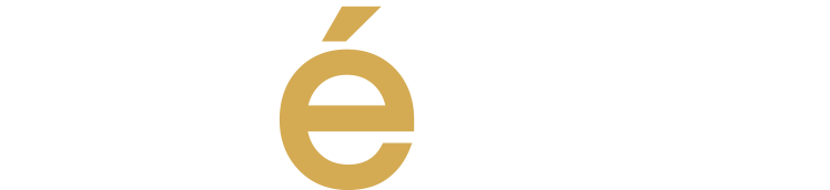teléako
